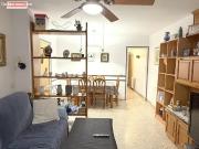 ¡PLANTA BAJA A 100 METROS DEL MAR CON 120 M2 DE TERRAZA...