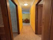 PLANTA BAJA A ESCASOS METROS DE AVDA RIO NALON