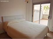 PLANTA BAJA A LA VENTA CON GRAN TERRAZA