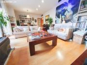 PLANTA BAJA A LA VENTA EN LA VILA OLÍMPICA DEL POBLENOU,...