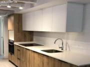 Planta baja a la venta ideal para inversores en El...