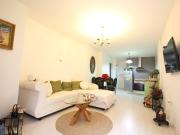 Planta baja a un paso de todos los servicios