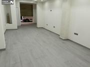 PLANTA BAJA AL LADO DE LA AVDA DEL SUR