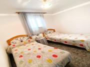 Planta baja amueblada junto a la Plaza Alta Alcalá de...