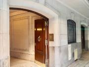 Planta Baja Apto Profesional