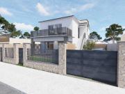 Planta baja Carrer 3, Castelldefels