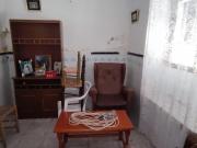 Planta baja céntrica en venta