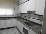 planta baja céntrica y ámplia