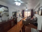 PLANTA BAJA CERCA DE PLAYA LOS LOCOS