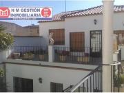 PLANTA BAJA,  COCINA EXTERIO, SALON,DORMITORIO, BAÑO,...