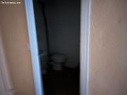 PLANTA BAJA CON 2 HABITACIONES Y COCINA. IDEAL COMO...