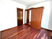 PLANTA BAJA CON AMPLIO JARDÍN