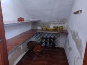 PLANTA BAJA CON AMPLIO PATIO