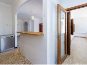 PLANTA BAJA CON APARTAMENTO INDEPENDIENTE, TERRAZA Y...