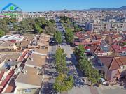 PLANTA BAJA CON COCHERA Y TERRAZA SOLO PARA ESTUDIANTES