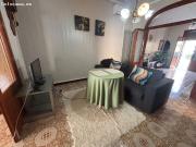 ? Planta baja con encanto, patio y mucha luz – Manacor ?...