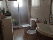 Planta baja con entrada independiente