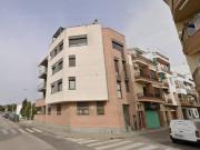 planta baja con entrada independiente del edificio