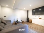 Planta baja con gran jardín en Sa Cabaneta – Marratxí