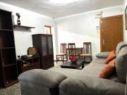 PLANTA BAJA CON GRAN PATIO EN LA PIÑERA ALTA