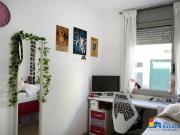 Planta baja con gran terraza, 3 habitaciones, piscina,...