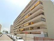 PLANTA BAJA CON GRAN TERRAZA A 100 METROS PLAYA
