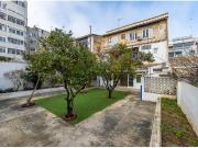 ? Planta baja con gran terraza en zona Plaza de Toros –...