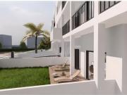? Planta baja con jardín a 200 m del mar – Cala Bona...