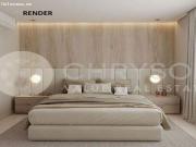 PLANTA BAJA CON JARDÍN A ESTRENAR EN SANTS