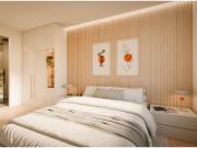 PLANTA BAJA CON JARDÍN A ESTRENAR EN SANTS