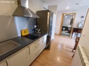 PLANTA BAJA CON JARDÍN EN C/BARCELONA