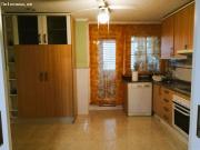 PLANTA BAJA CON JARDIN PLAYA SAN JUAN GOLF