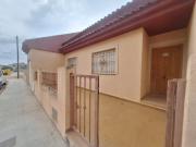 PLANTA BAJA CON JARDIN, PORCHE, PATIO, TERRAZA EN LA...