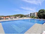 Planta baja con Jardín privado en Lloret de Mar