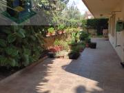 PLANTA BAJA con jardín y aparcamiento privado en venta...