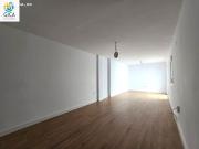 Planta baja con patio privado, vestidor y reforma integral