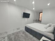 PLANTA BAJA CON PATIO REFORMADA EN PLÀ DE BON REPÒS