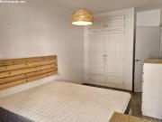 ? Planta baja con terraza de 70 m² en Aguadulce Norte –...