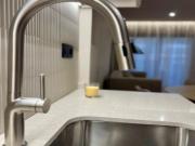 PLANTA BAJA CON TERRAZA EN ALQUILER TEMPORAL EN EDIFICIO...