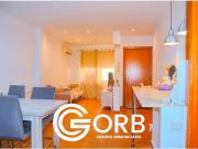 PLANTA BAJA CON TERRAZA EN CERDANYOLA NORD A POCOS...