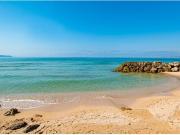 Planta baja con terraza en El Molinar/ La Gruta – ¡A... Planta baja con terraza en El Molinar/ La Gruta – ¡A...