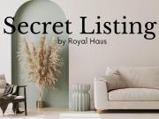 PLANTA BAJA CON TERRAZA EN PALMA