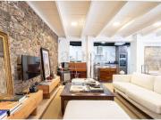 PLANTA BAJA CON TERRAZA PARA ENTRAR A VIVIR EN VILA DE...