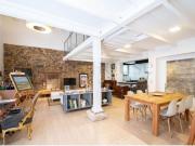 PLANTA BAJA CON TERRAZA PARA ENTRAR A VIVIR EN VILA DE...