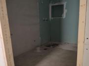 PLANTA BAJA CON TERRAZA Y PATIO