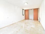 PLANTA BAJA CON TERRAZA Y PISCINA COMUNITARIA, 2 PARKING...