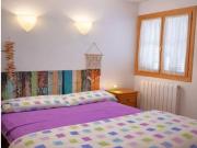 Planta baja con vistas a la Serra de Tramuntana y plaza...