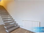 PLANTA BAJA CON VISTAS AL MAR