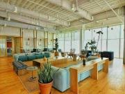 PLANTA BAJA CORPORATIVO ZONA CENTRICA DE REFORMA...