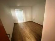 PLANTA BAJA DE 2 HABITACIONES CON TERRAZA, PARKING Y...